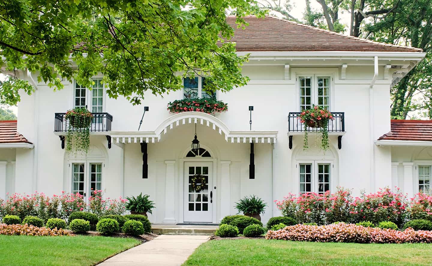 beautiful realestatemy