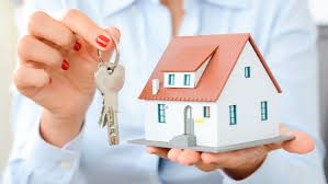 deal realestatemy