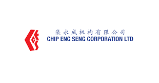 Chip Eng Seng Corporation Ltd.