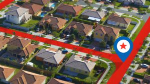 real-estate-geographical-farming-1