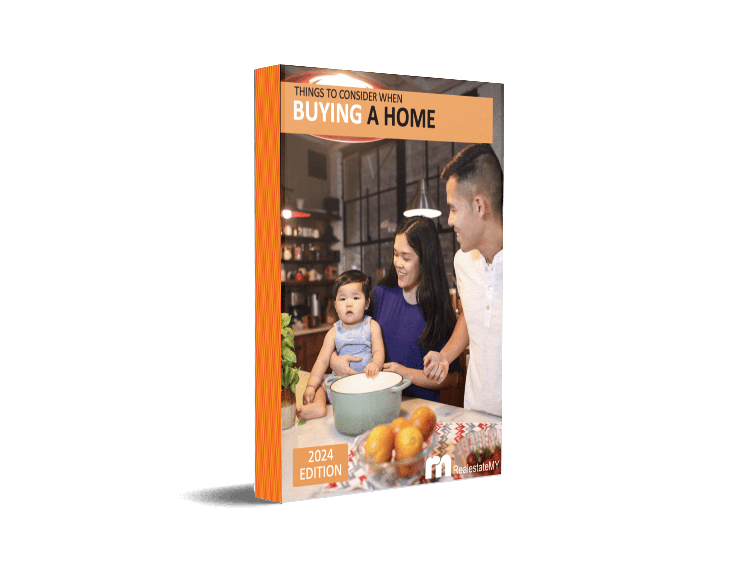 Free Property Buyers Guide Download 1 home-buying-guide