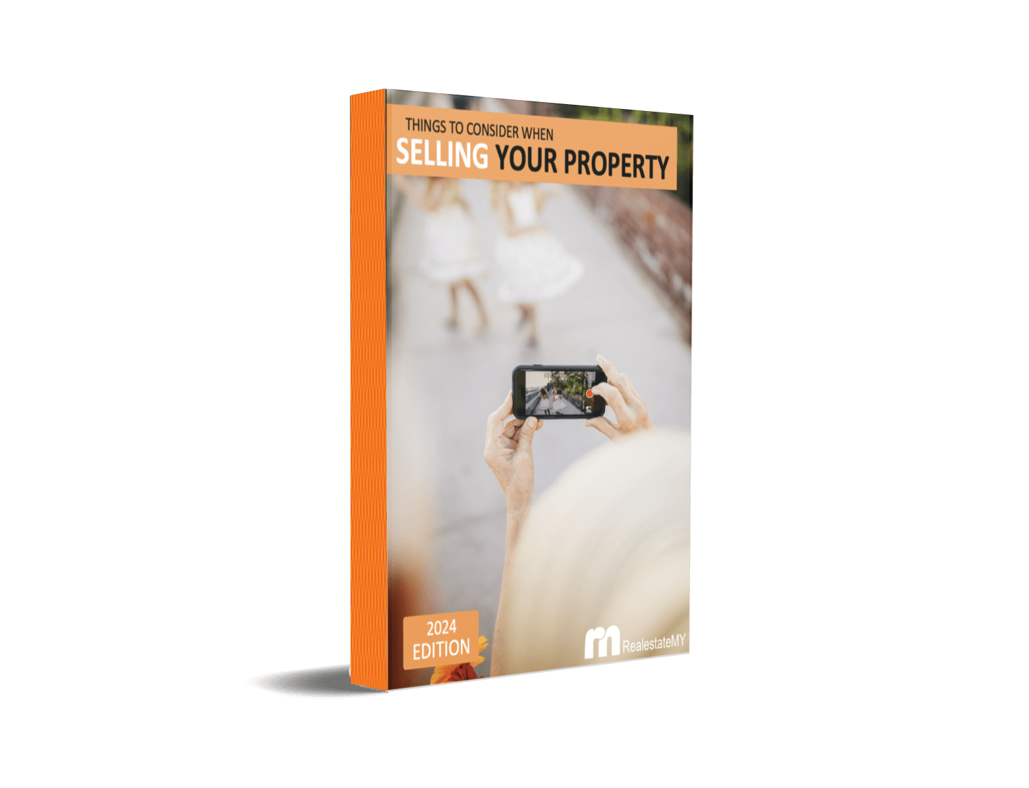 Free Property Sellers Guide Download 2 home-selling-guide