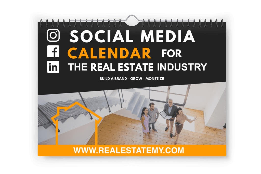 Free Download - Social Media Calendar 1 social-media-calendar