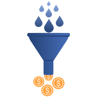 property lead generation