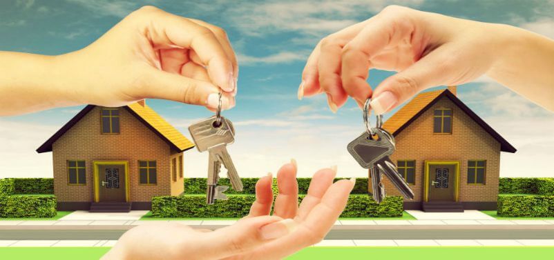 How To Make An Offer On A Property In Malaysia RealestateMY