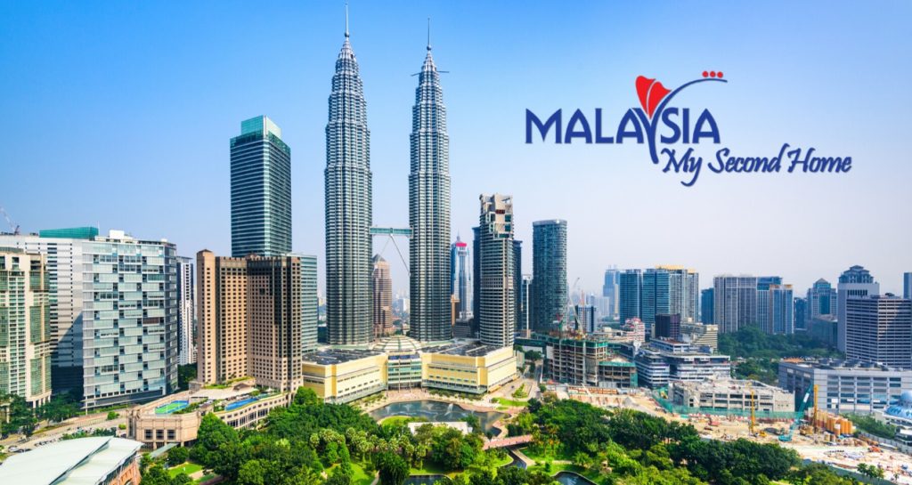 Buying property in Malaysia for foreigners RealestateMY