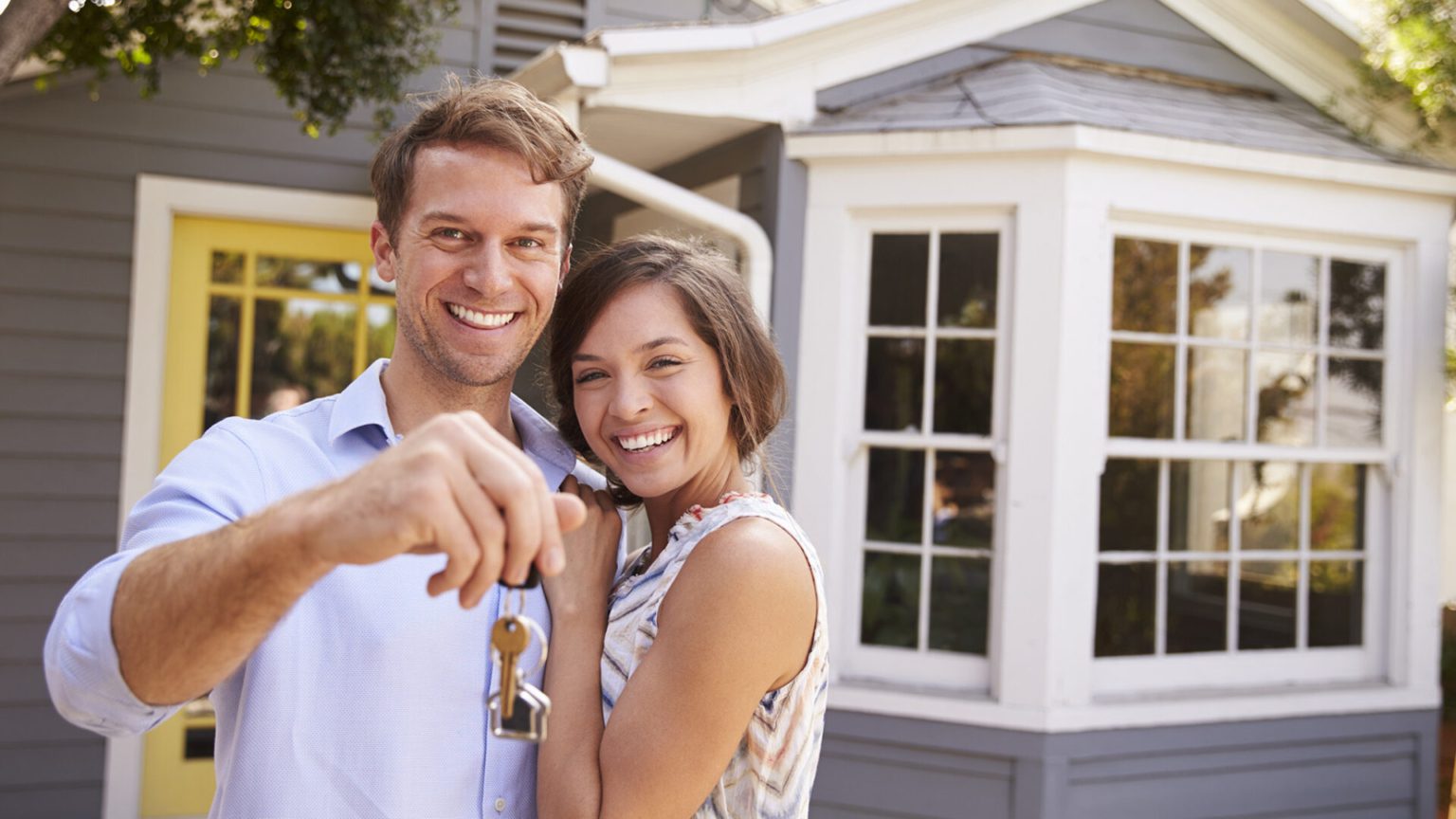 Buying property in Malaysia for foreigners RealestateMY