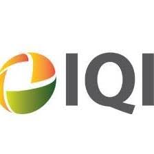 Top Real Estate Agency In Malaysia 3 iqi