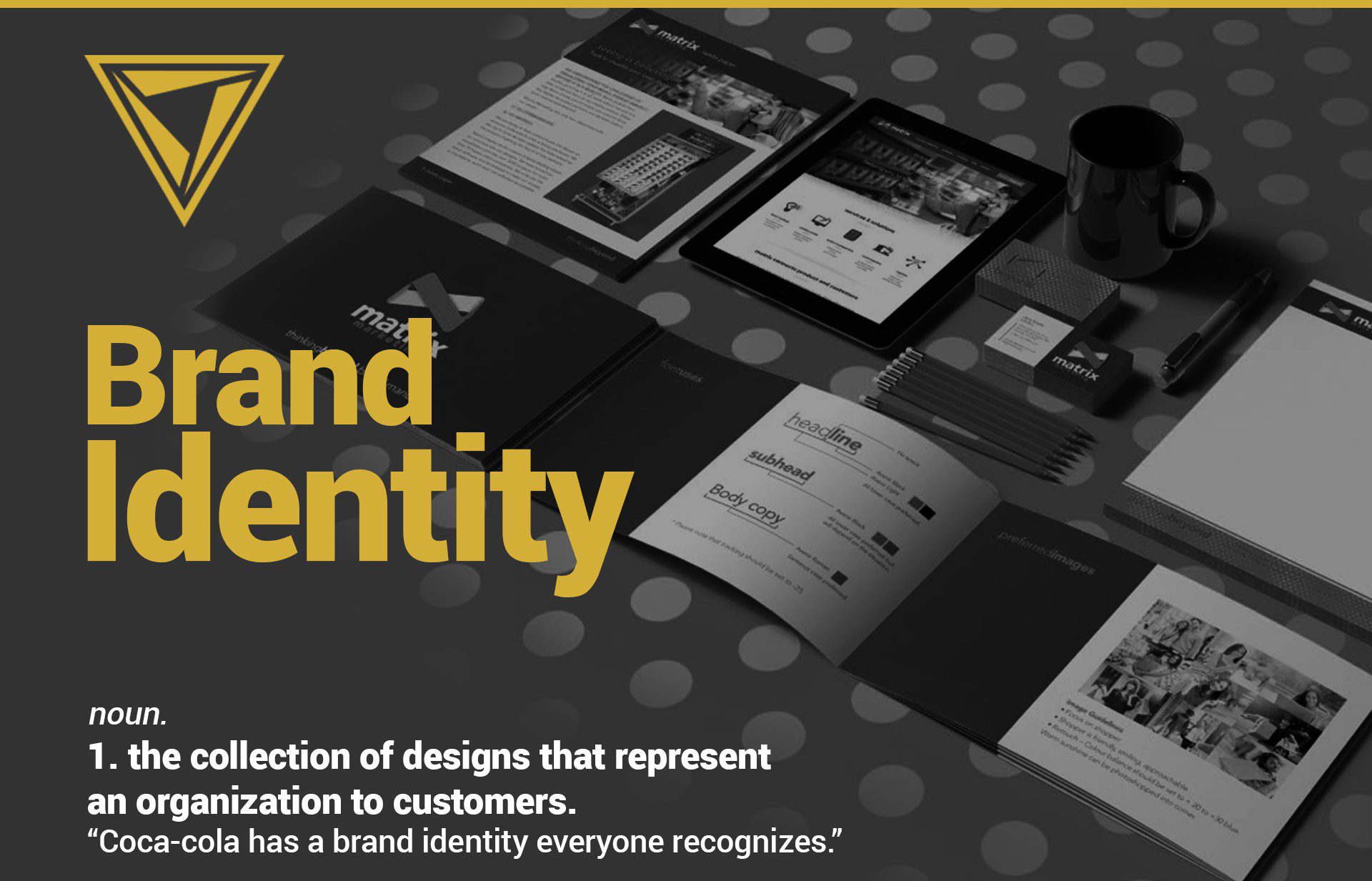 branding identity 12