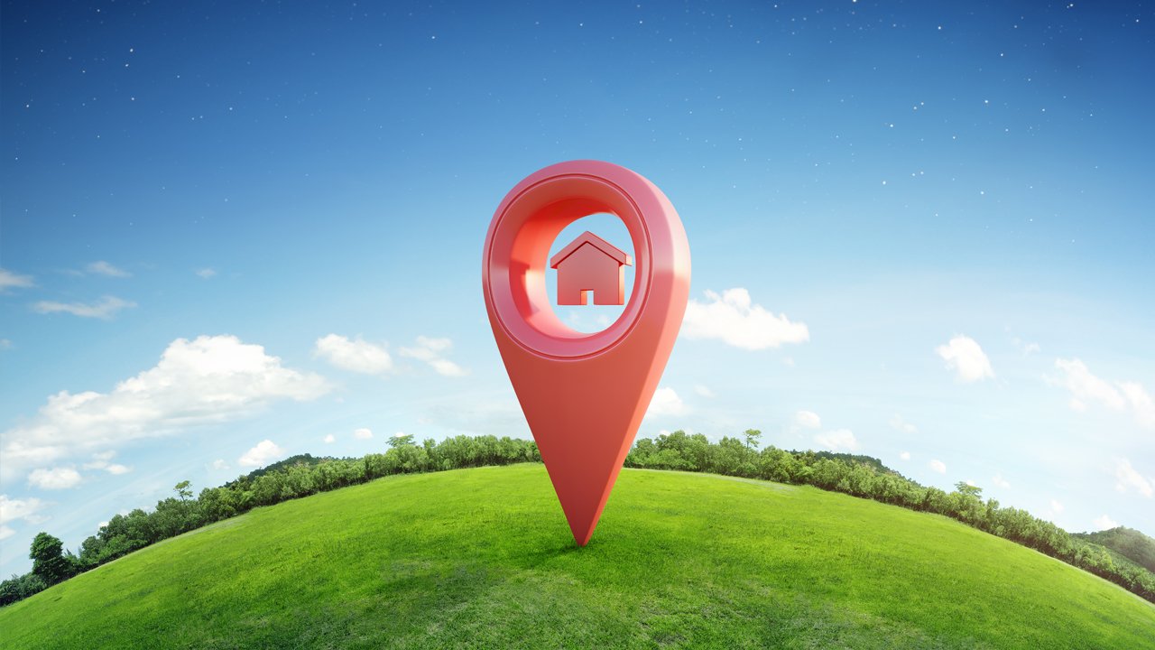 How to Use Geographic Farming to Win home Listings