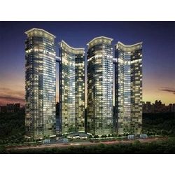 Setia Sky Residences, KLCC 16 Setia Sky Residences, KLCC