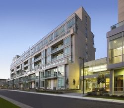 VERVE Suites, Mont Kiara