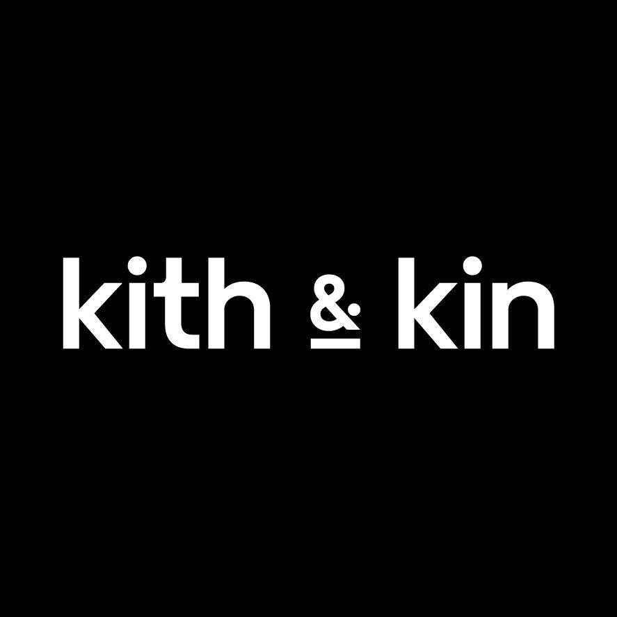 Top Real Estate Agency In Malaysia 2022 4 kith and kin