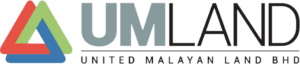 Top Property Developers In Malaysia 2022 2 UMland
