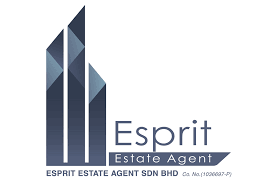 Top Real Estate Agency In Malaysia 2022 2 esprit estate