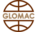 Top Property Developers In Malaysia 2022 3 glomac-logo