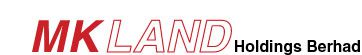 Top Property Developers In Malaysia 2022 5 mkland