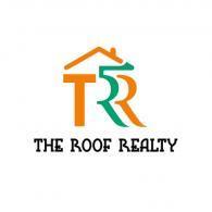 Top Real Estate Agency In Malaysia 2022 8 roof realty