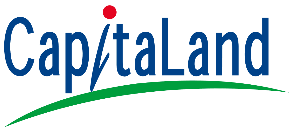 CapitaLand Limited