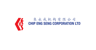 Chip Eng Seng Corporation Ltd.