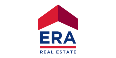 ERA Realty Network Pte Ltd