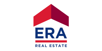 ERA Realty Network Pte Ltd