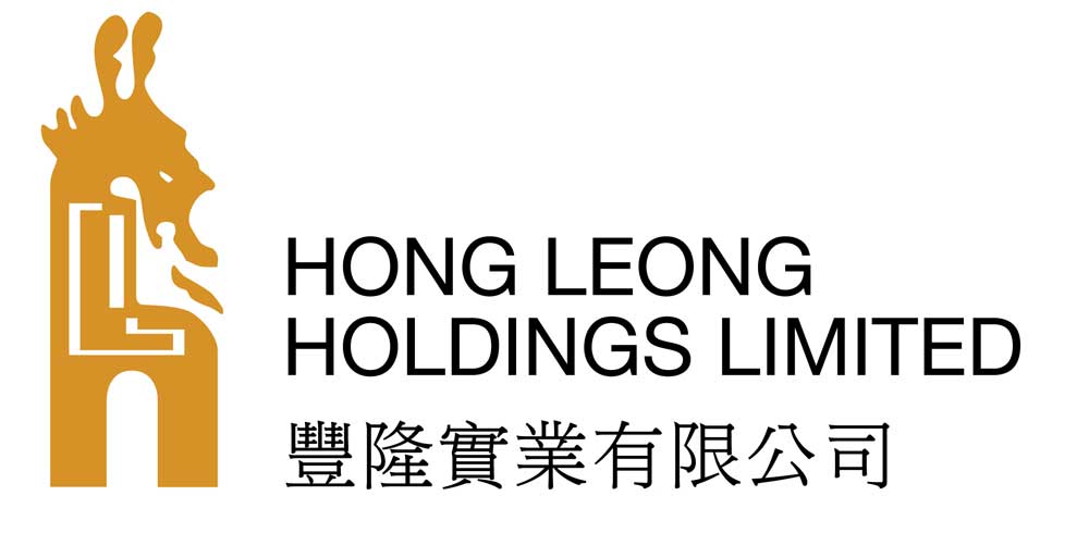 Hong Leong Holdings Limited