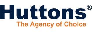 Huttons Asia Pte Ltd