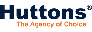 Huttons Asia Pte Ltd