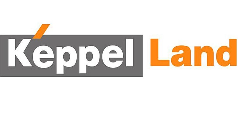 Keppel Land Limited