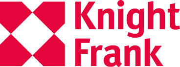 Knight Frank Singapore Pte Ltd