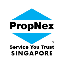 PropNex Realty Pte Ltd