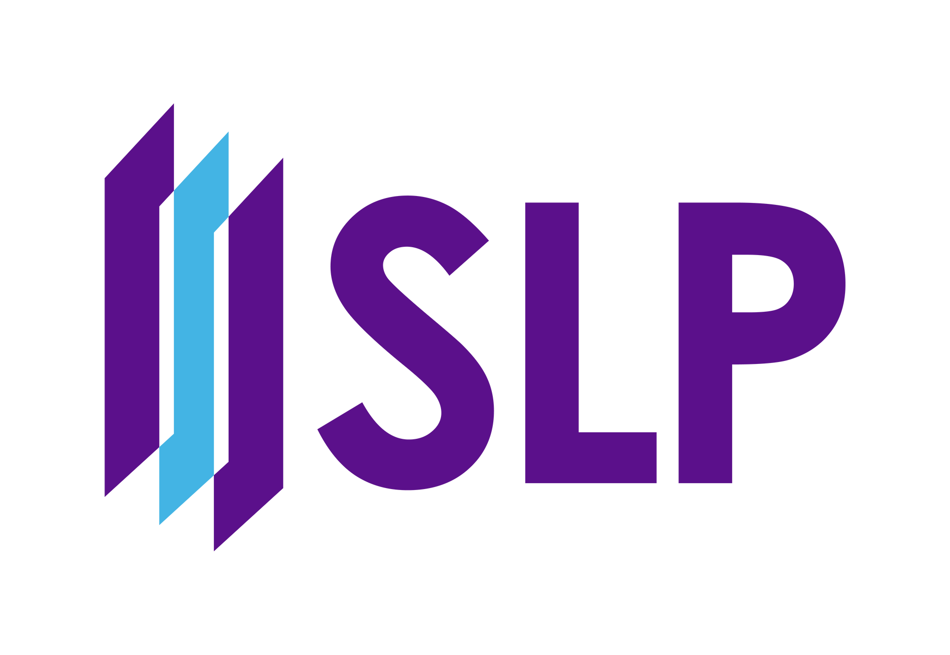 SLP International Property Consultants Pte Ltd