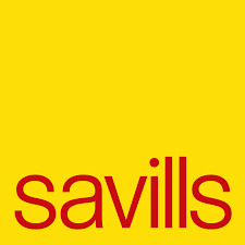 Savills Singapore Pte Ltd
