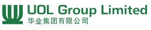 UOL Group Limited