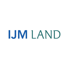 ijm land