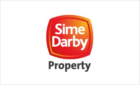 sime darby