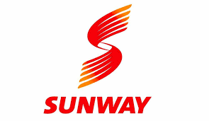 sunway property