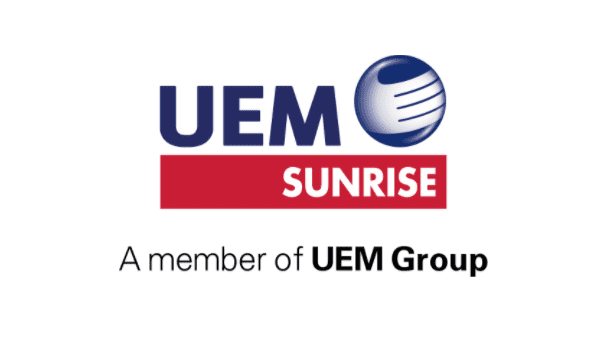 uem sunrise