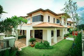 Safa, Desa ParkCity 18 Safa, Desa ParkCity