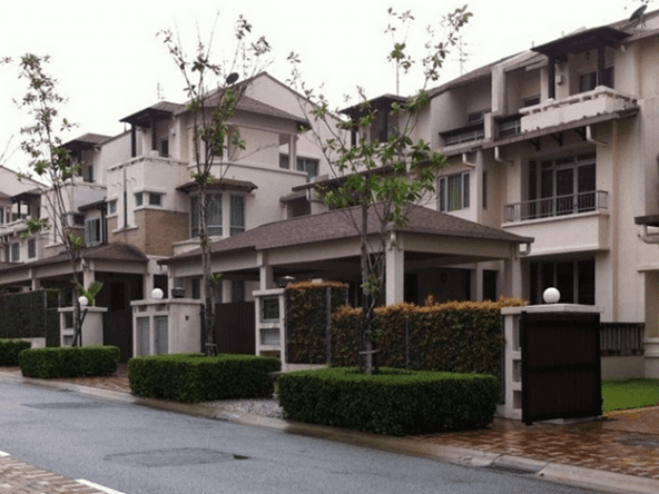 Villa-Aseana-Mont-Kiara