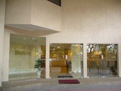 Dorchester, Sri Hartamas 18 Dorchester, Sri Hartamas