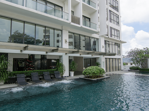 Ken Bangsar, Bangsar