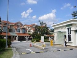 LeVenue, Desa ParkCity 12 LeVenue, Desa ParkCity