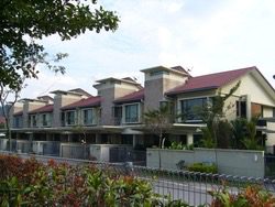 SouthLake, Desa ParkCity 18 SouthLake, Desa ParkCity