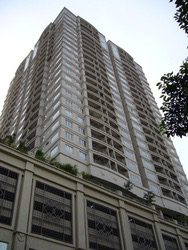 Windsor Tower, Sri Hartamas 2 Windsor Tower, Sri Hartamas