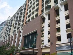 10 Semantan, Damansara Heights 2 10 Semantan, Damansara Heights