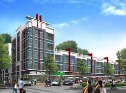 Alam Avenue 2, Shah Alam 2 Alam Avenue 2, Shah Alam