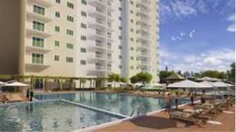 Alam Idaman, Shah Alam 16 Alam Idaman, Shah Alam