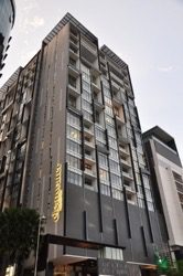 Clearwater Residence, Damansara Heights 12 Clearwater Residence, Damansara Heights